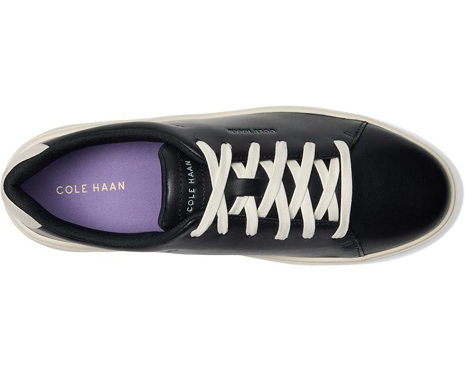 Women's Cole Haan Grand Crosscourt Traveler Sneakers Product Image