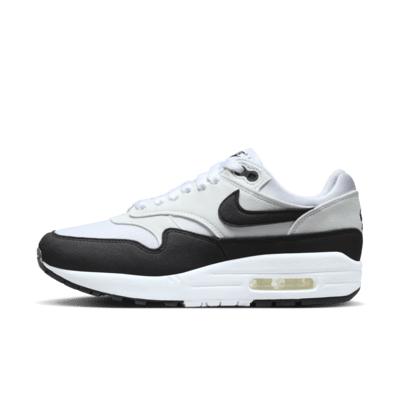 Nike Air Max 1 Women's Shoes Product Image