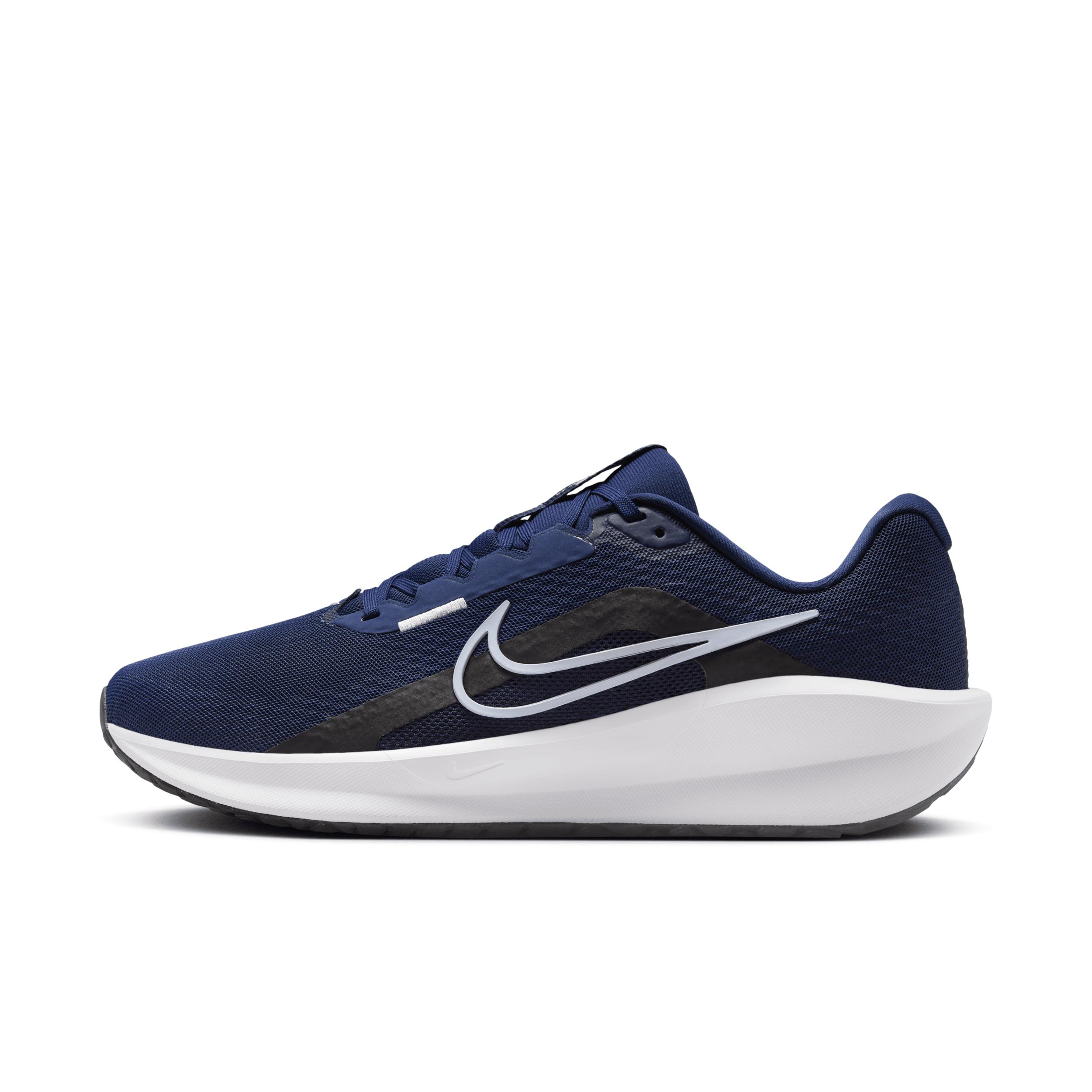Nike Downshifter 13 Men's Road Running Shoes,  Product Image