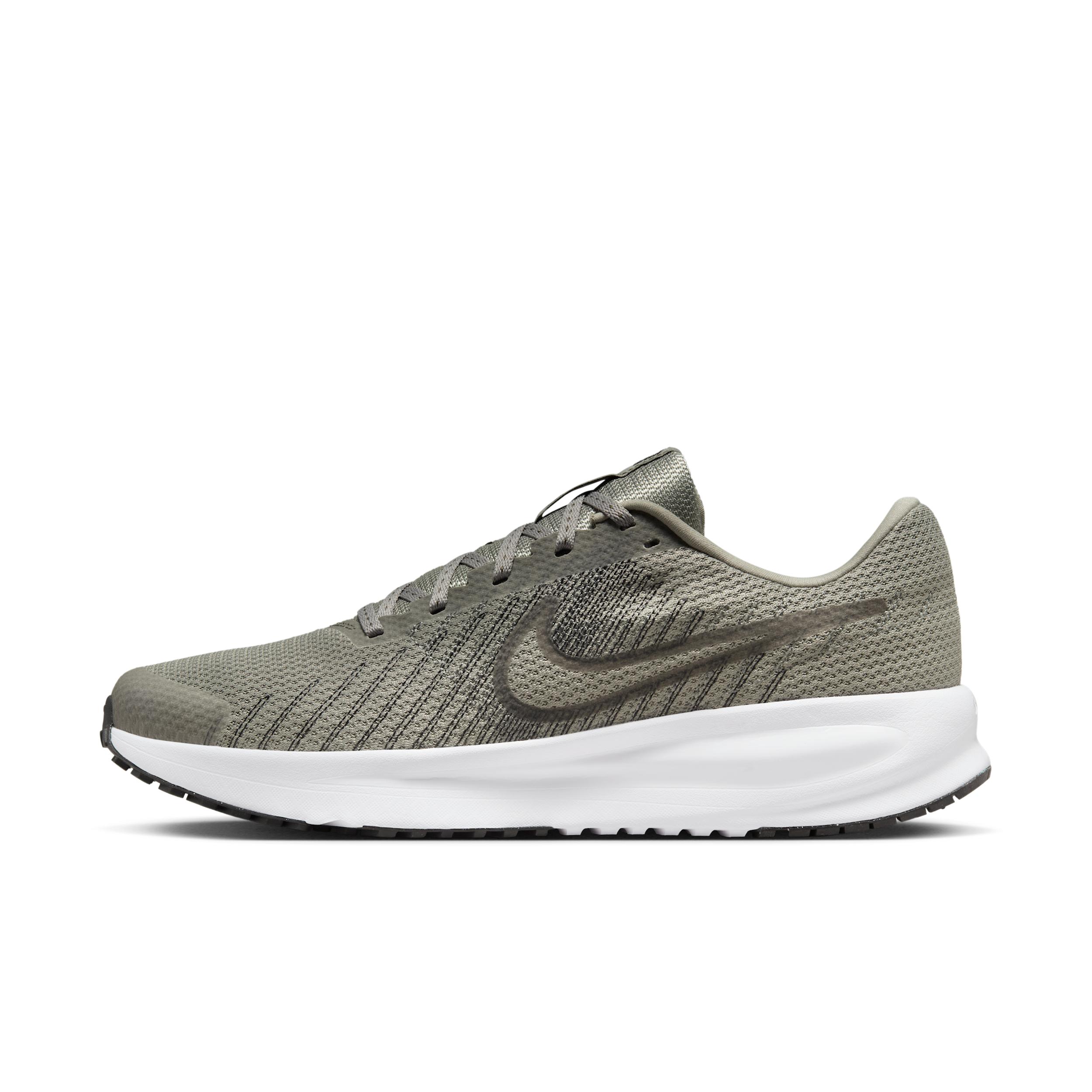 Nike Run Defy Men's Running Shoes,  Product Image
