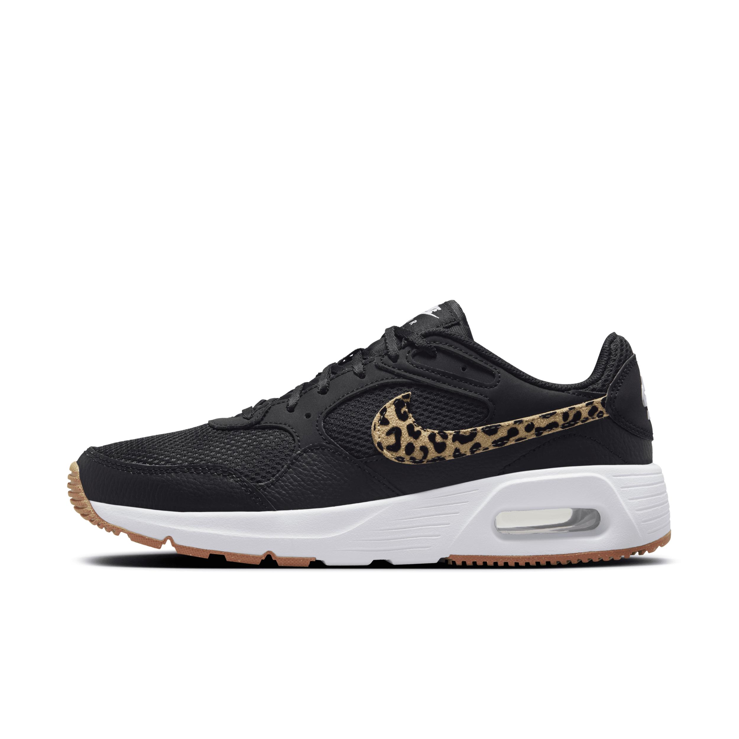 Nike Air Max SC Women's Shoes,  Product Image