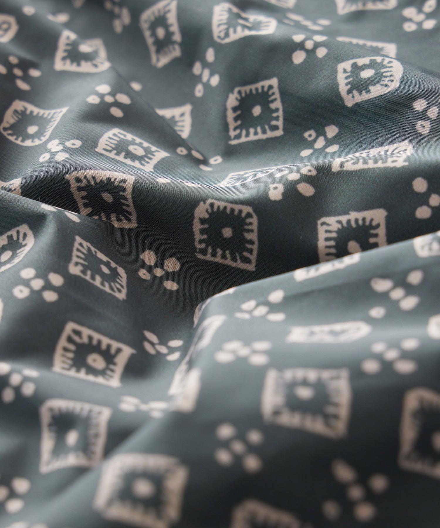 5" Collection Swim Trunk Product Image