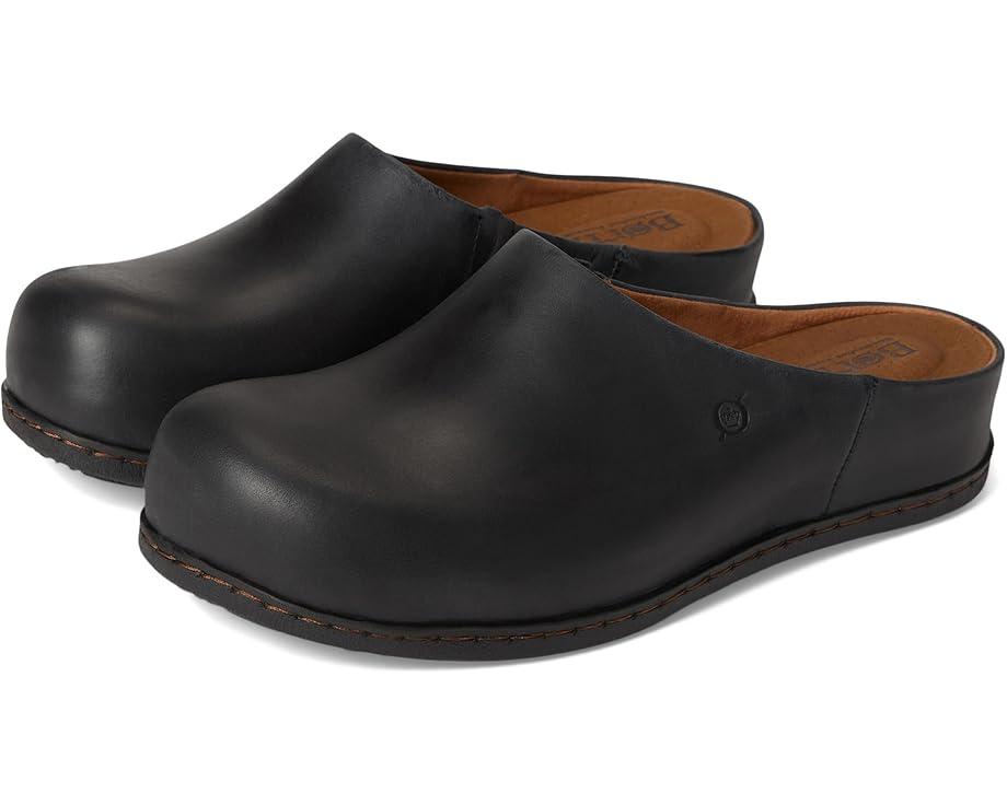 Go Anywhere Clog Product Image