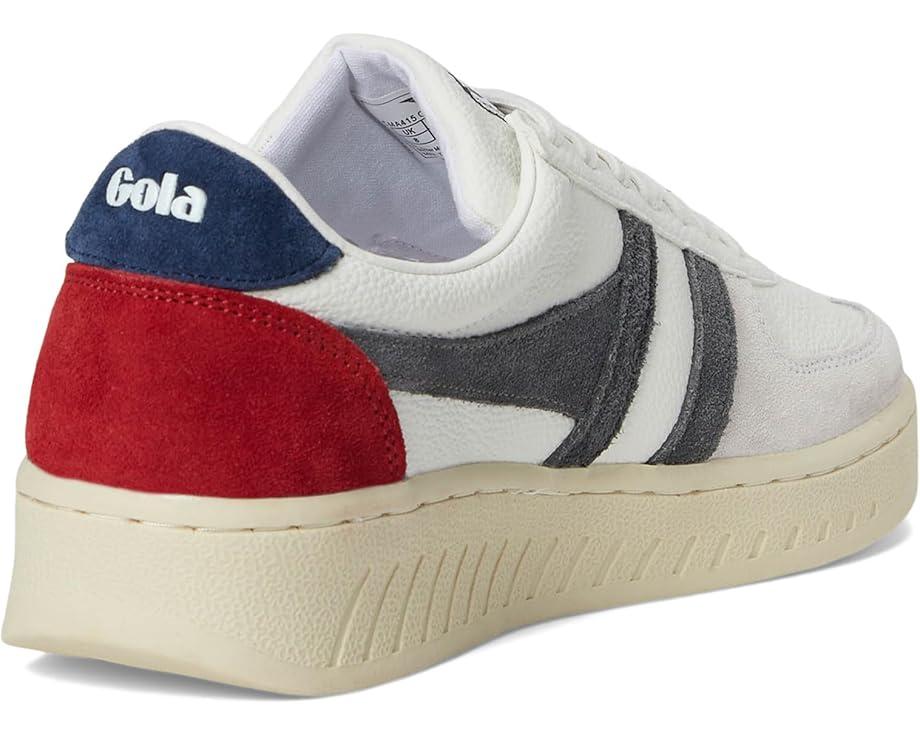 Men's Gola Grandslam Trident Product Image