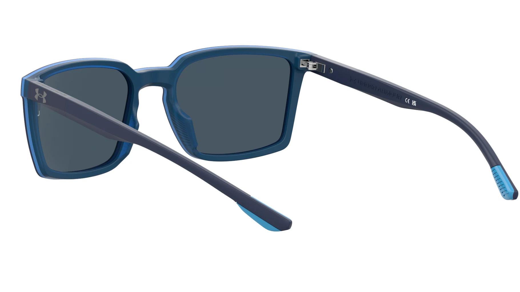 UA Sportate Product Image