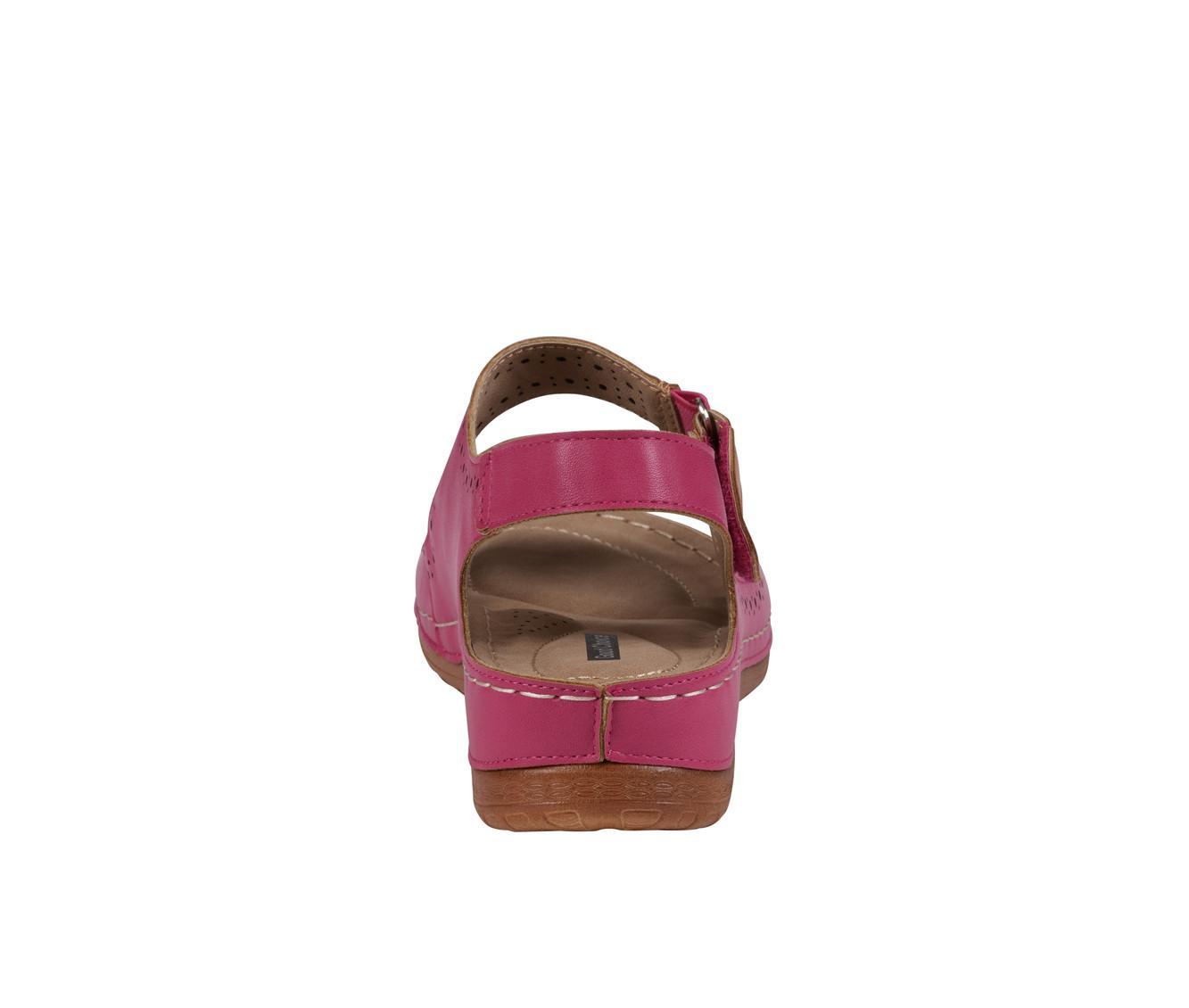 Women's GC Shoes Foster Sandals Product Image
