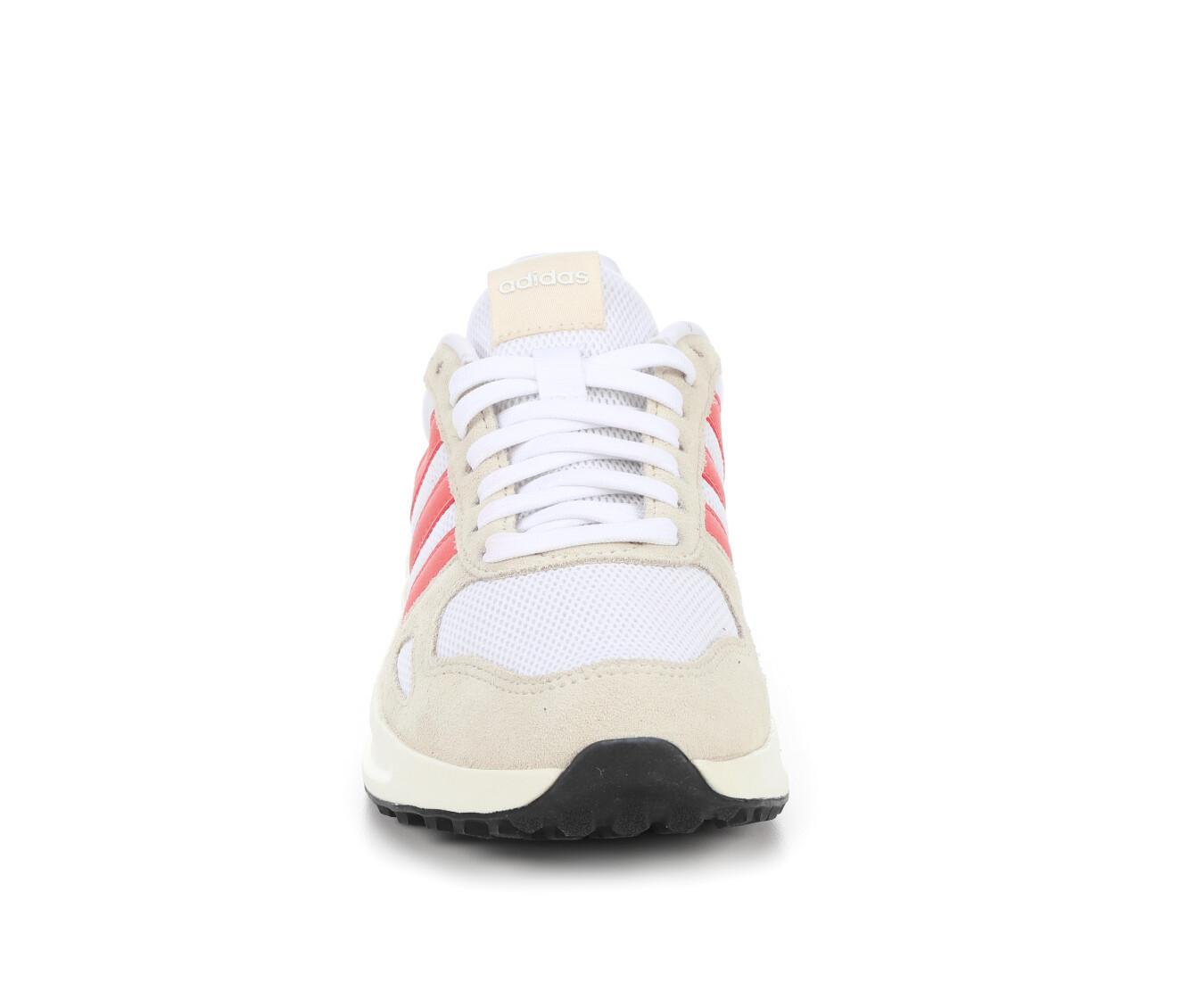 Women's Adidas Run84 Sneakers Product Image