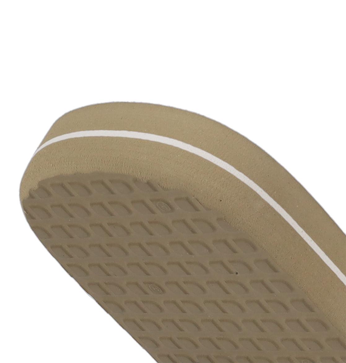 Men's Spray Graffik Slides Male Product Image