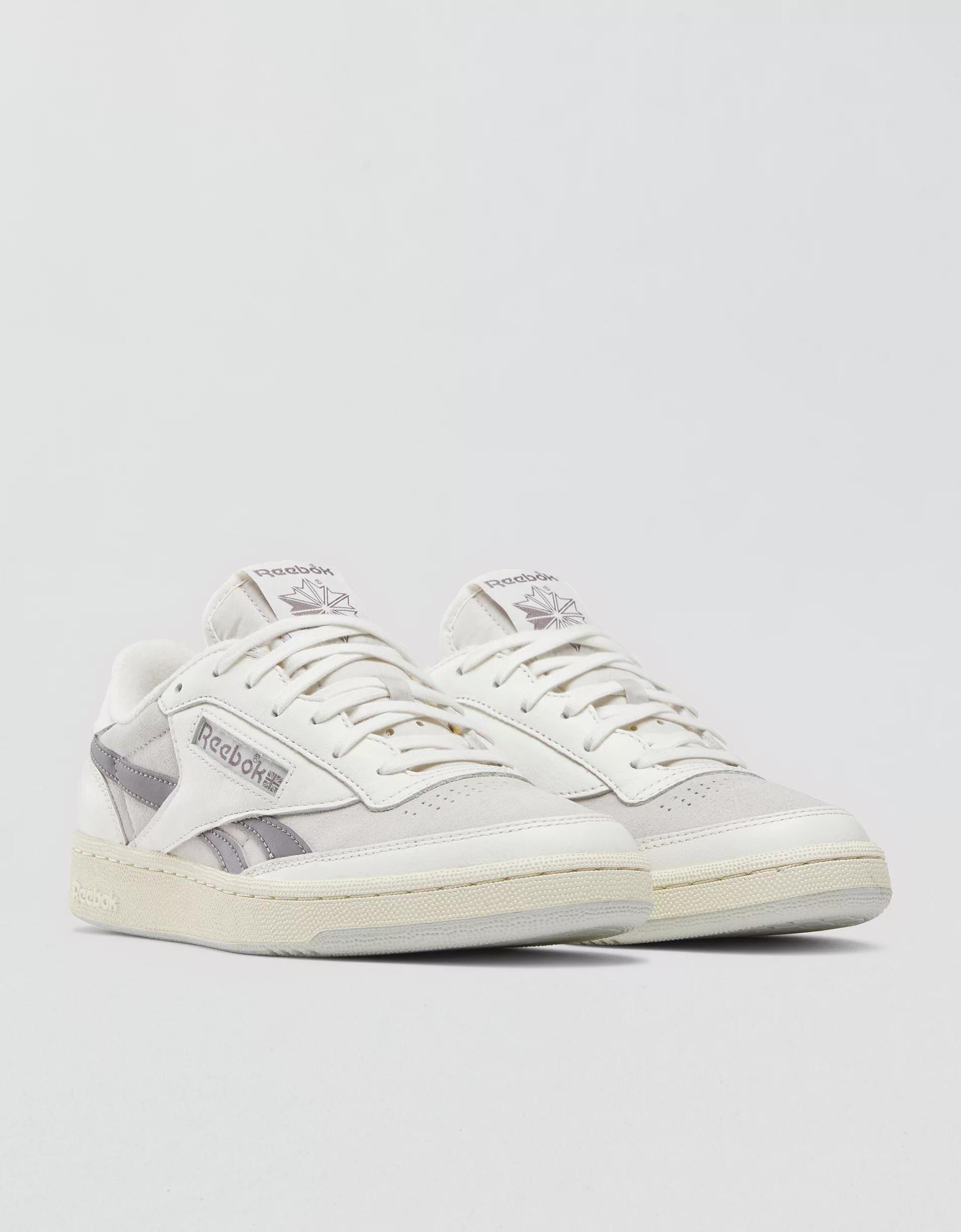 Reebok Men's Club C Revenge Vintage Sneaker Product Image
