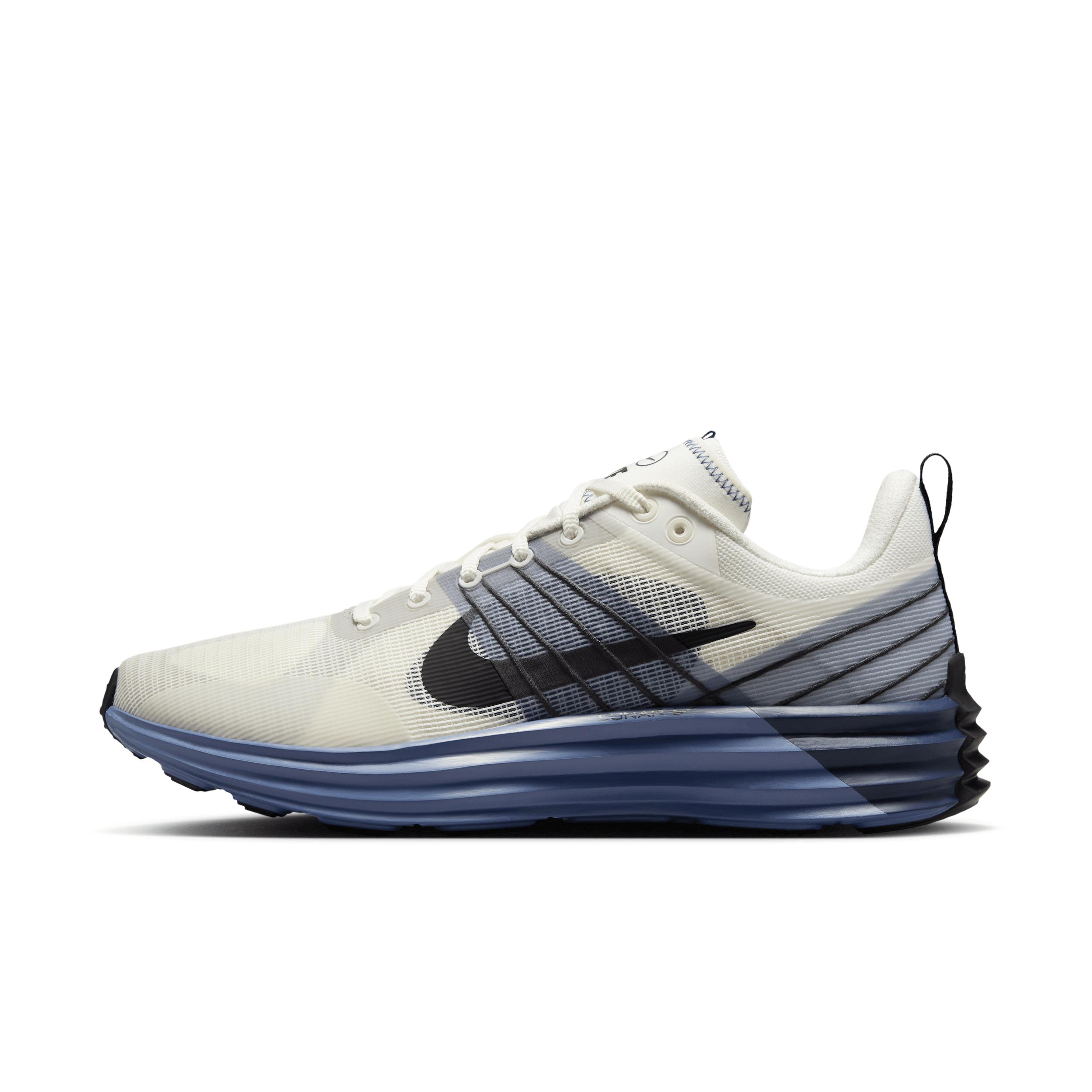 Nike Lunar Roam Men's Shoes Product Image