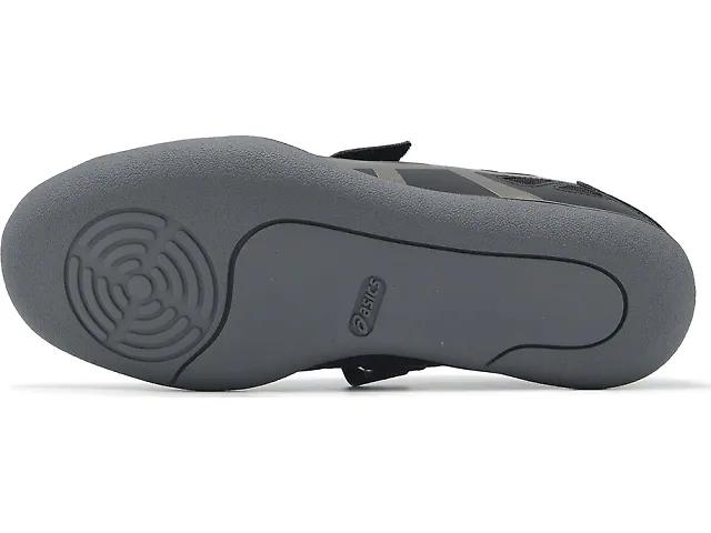 Men's | Asics Hyper Throw 3 Product Image