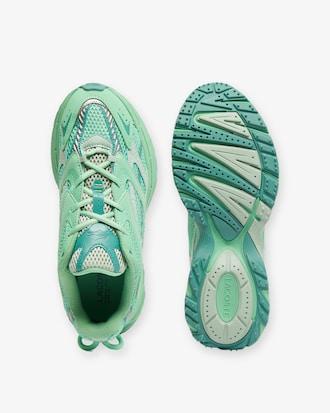 Men's L003 Neo Shot Sneakers Product Image