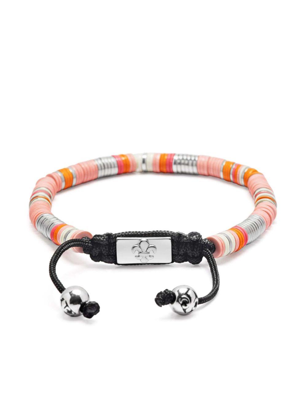 beaded bracelet Product Image