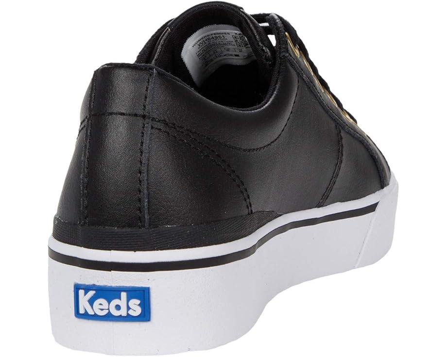 MSRP: $75.0020% OFF Product Image