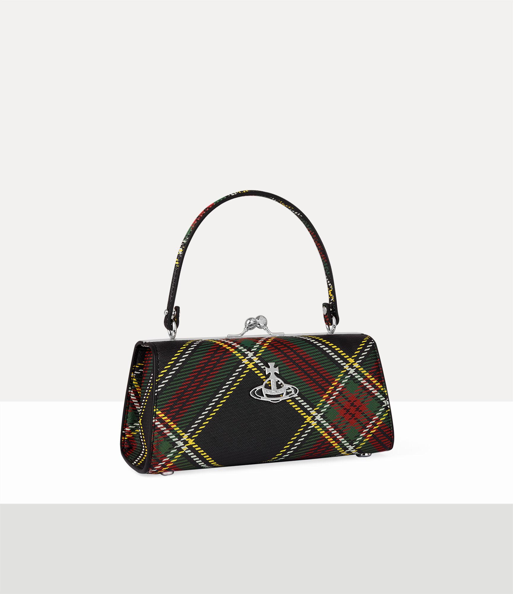 Doll XL Bag Product Image