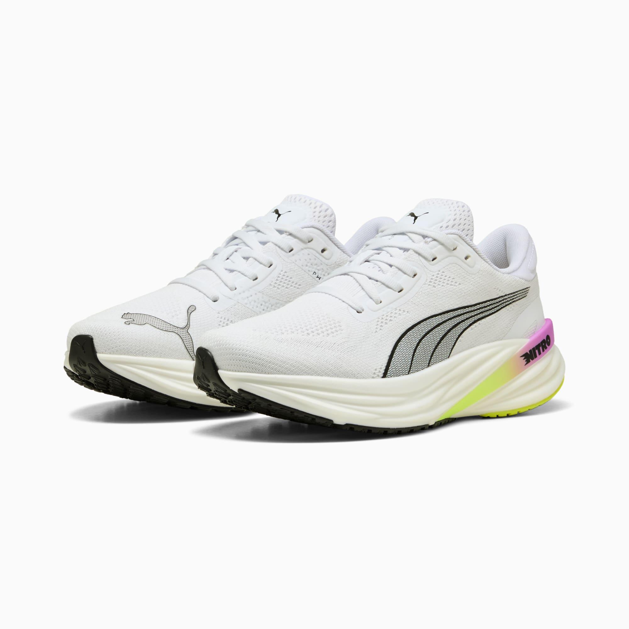 Magnify NITRO™ 2 Women's Running Shoes Product Image