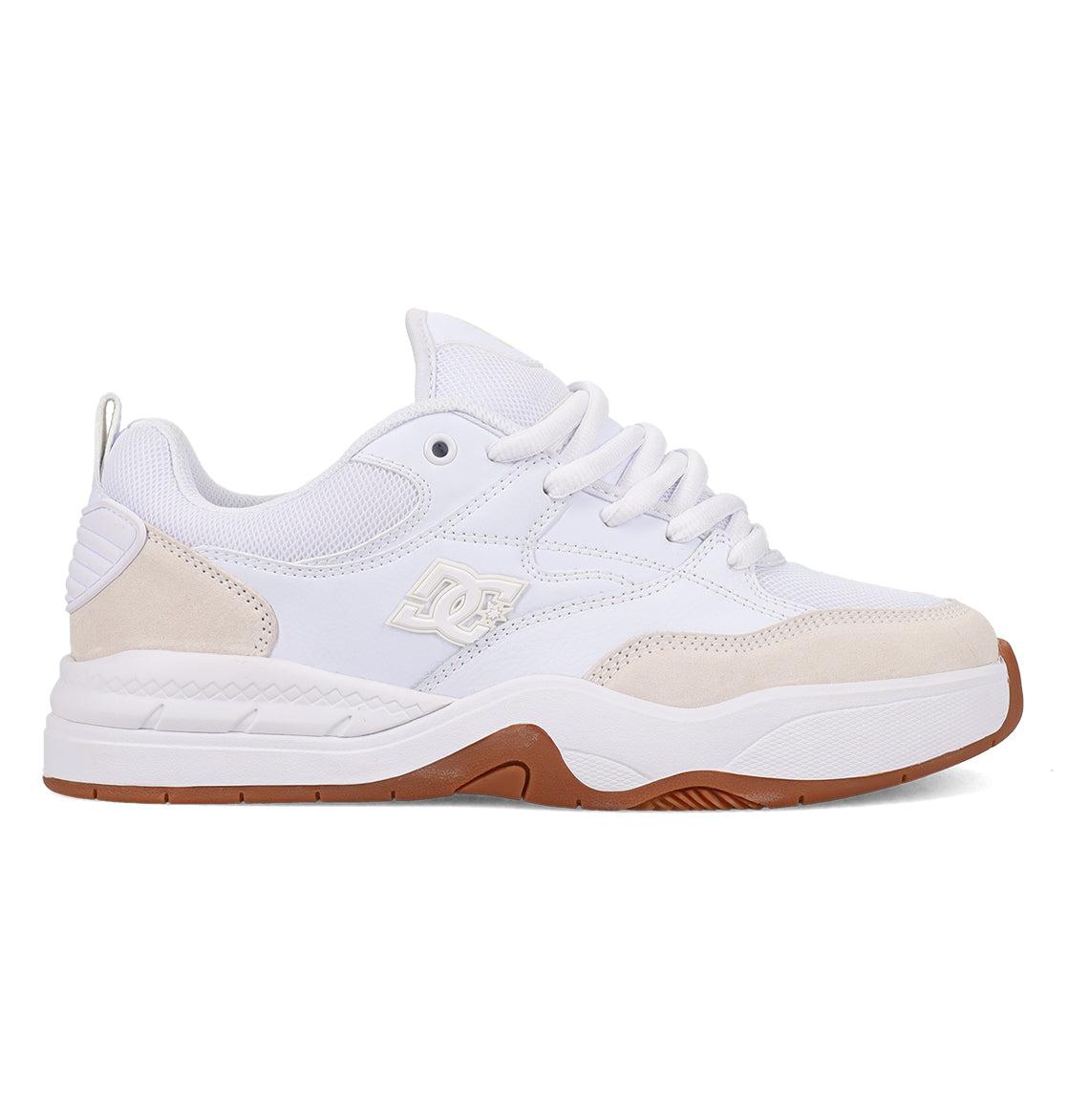 Men's Ascend Skate Shoes Male Product Image