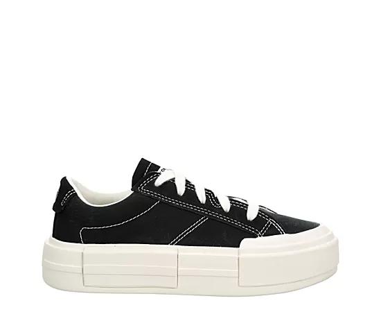 Converse Womens Chuck Taylor All Star Cruise Sneaker Product Image