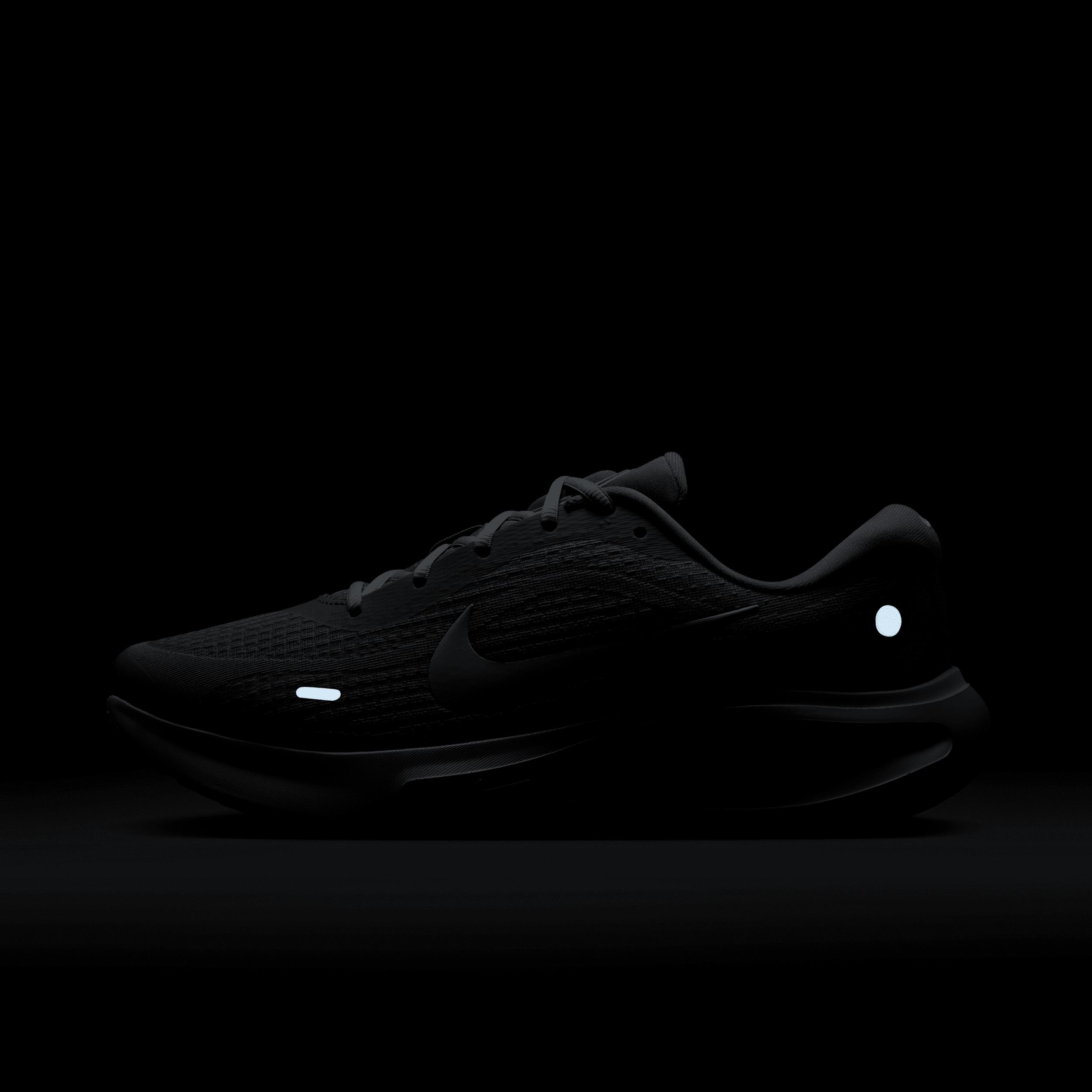 Mens Nike Journey Run Running Shoes Product Image