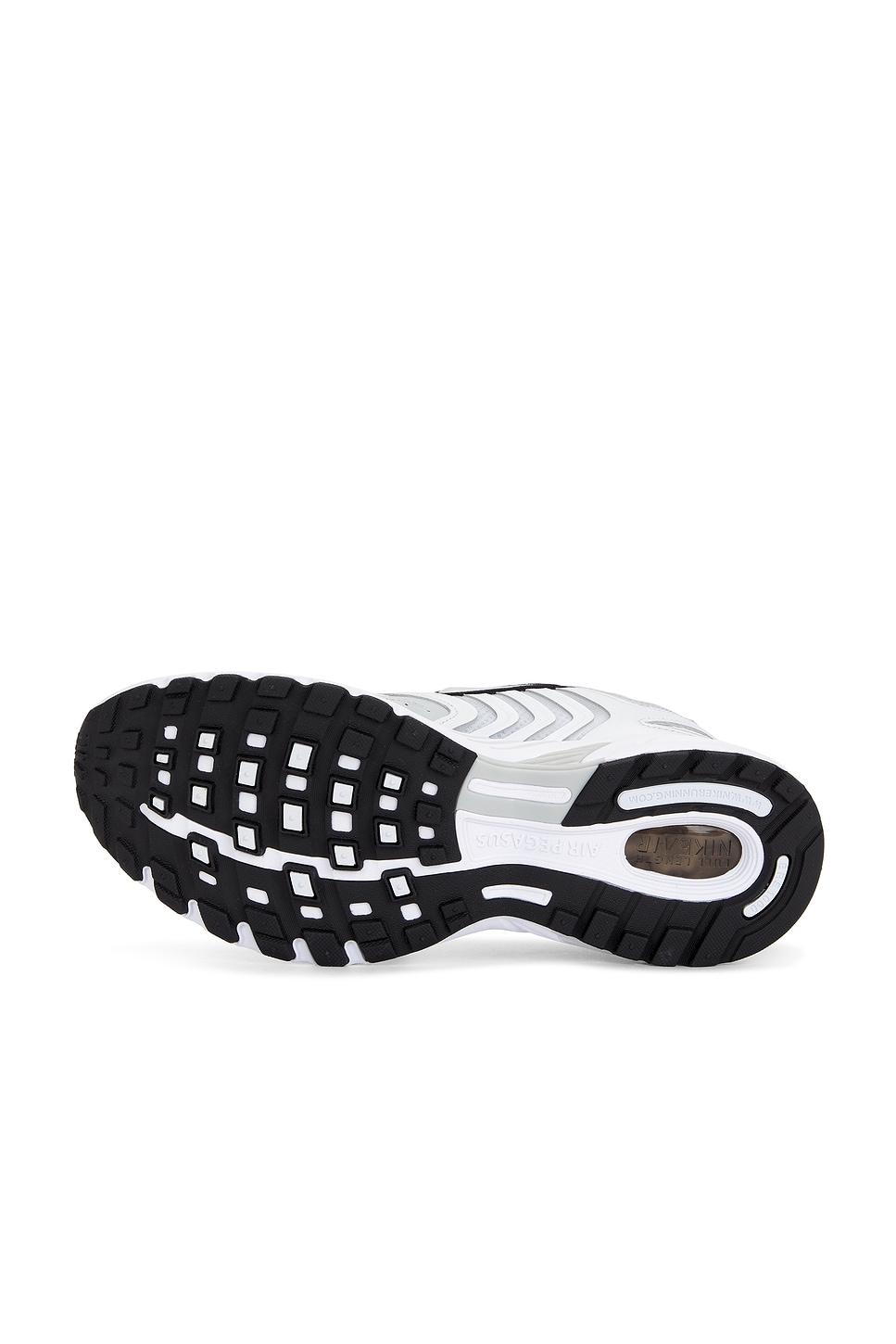 Nike Air Pegasus 2005 Product Image