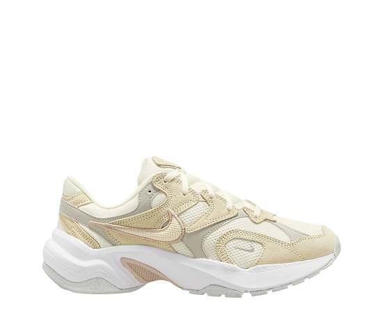 Nike Women's AL8 Shoes Product Image