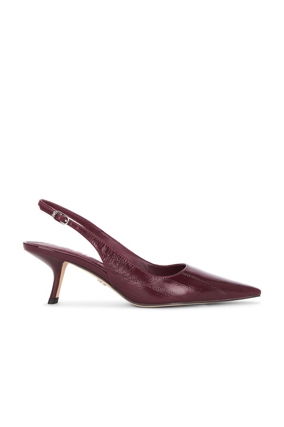 Bianka Sling Pump Sam Edelman Product Image