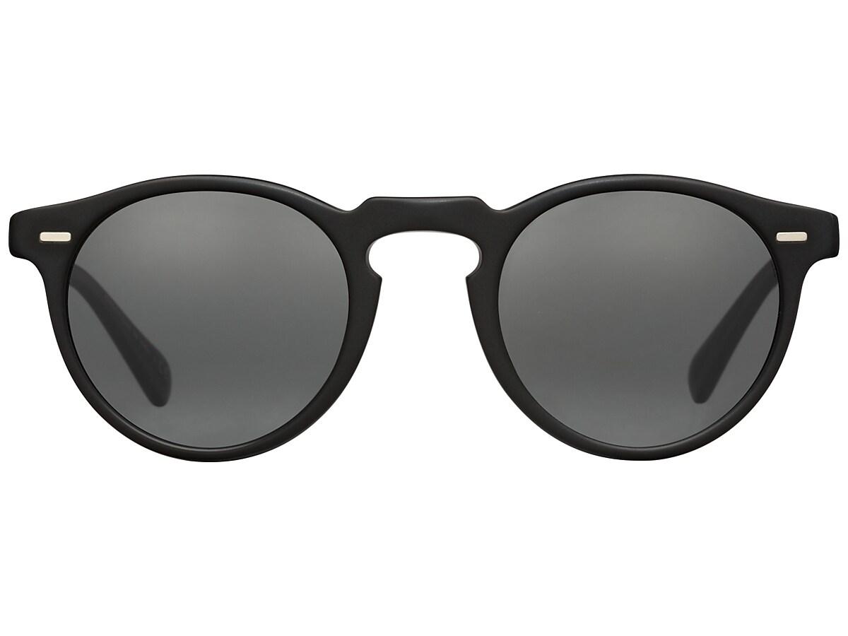 Gregory Peck Sun 0OV5217S__1483R8 Product Image