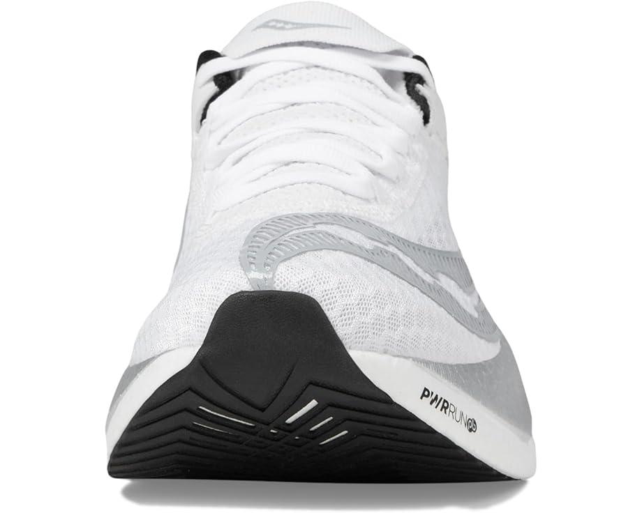 Endorphin Speed 4 Product Image