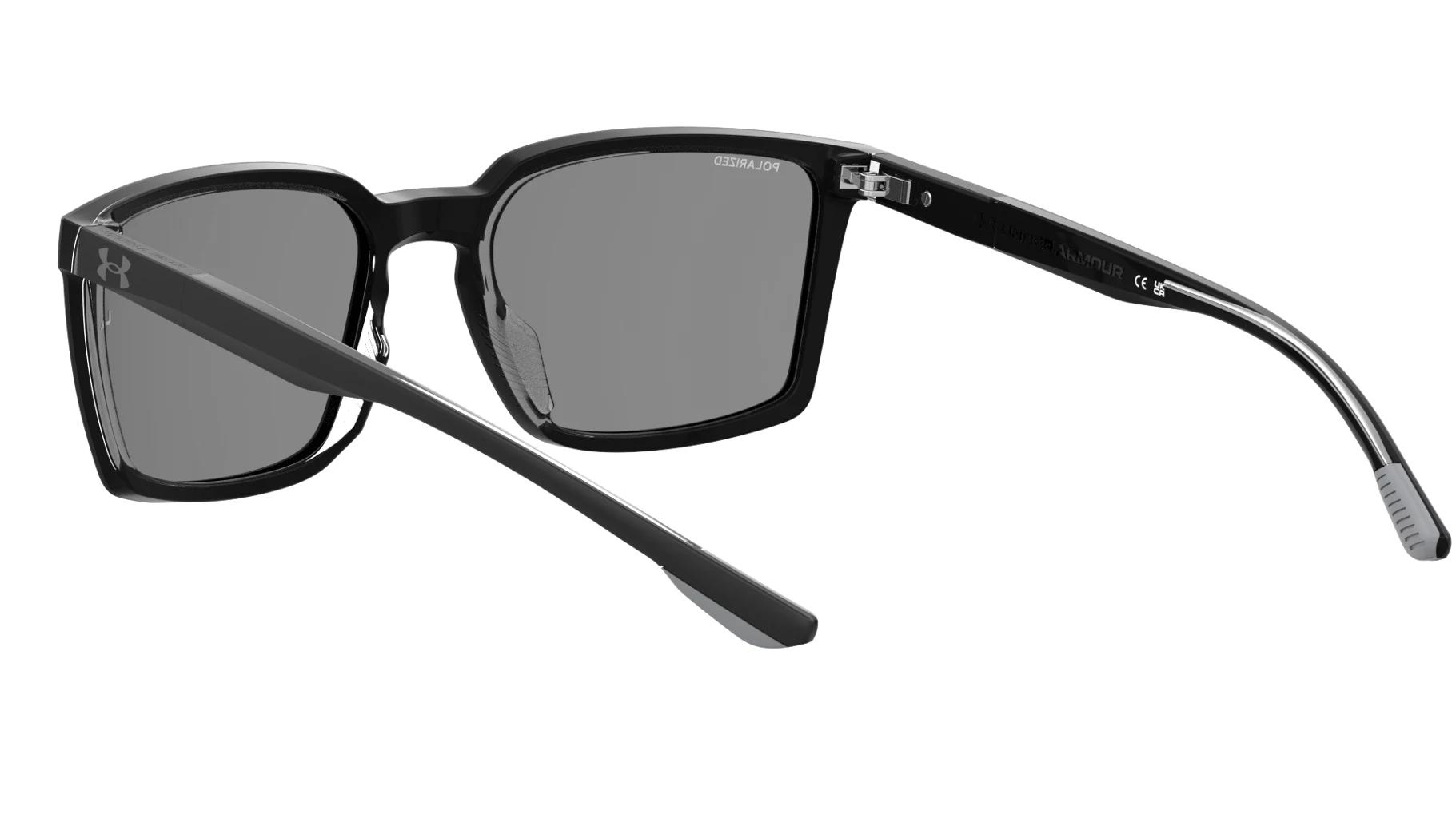 UA Sportate Polarized Product Image