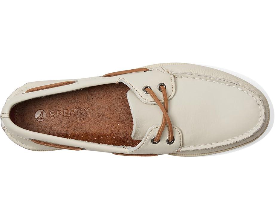 Men's Sperry Authentic Original 2-Eye Summer Product Image