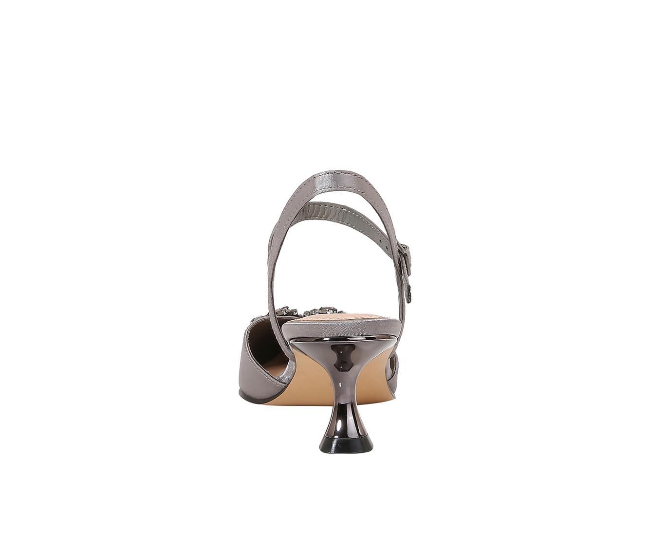 Women's Lady Couture Classy Special Occasion Shoes Product Image