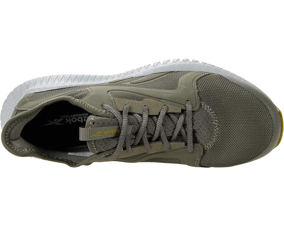 Floatride Energy 3 Adventure Work EH Comp Toe Product Image