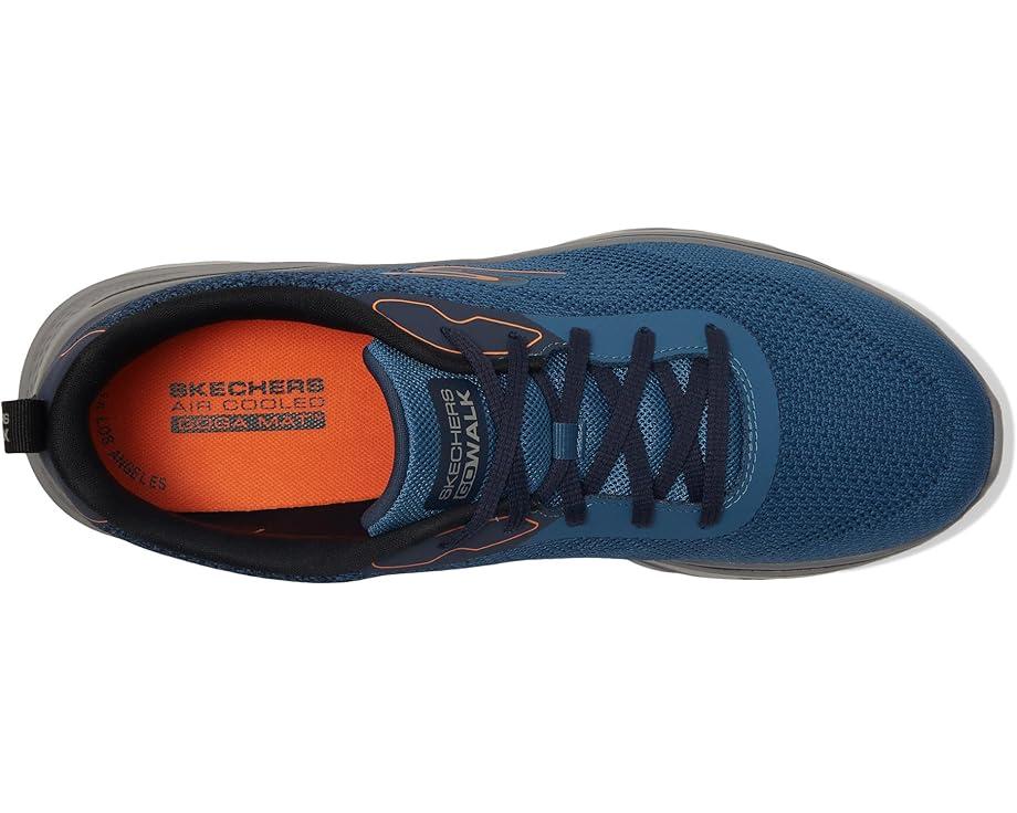 Go Walk Glide-step 2.0 Maser Hands Free Slip-in Product Image