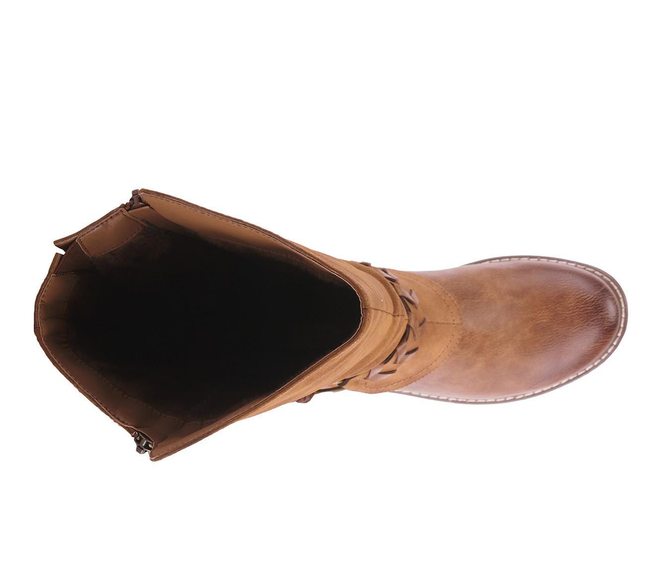 Women's Patrizia Kabuta Knee High Boots Product Image