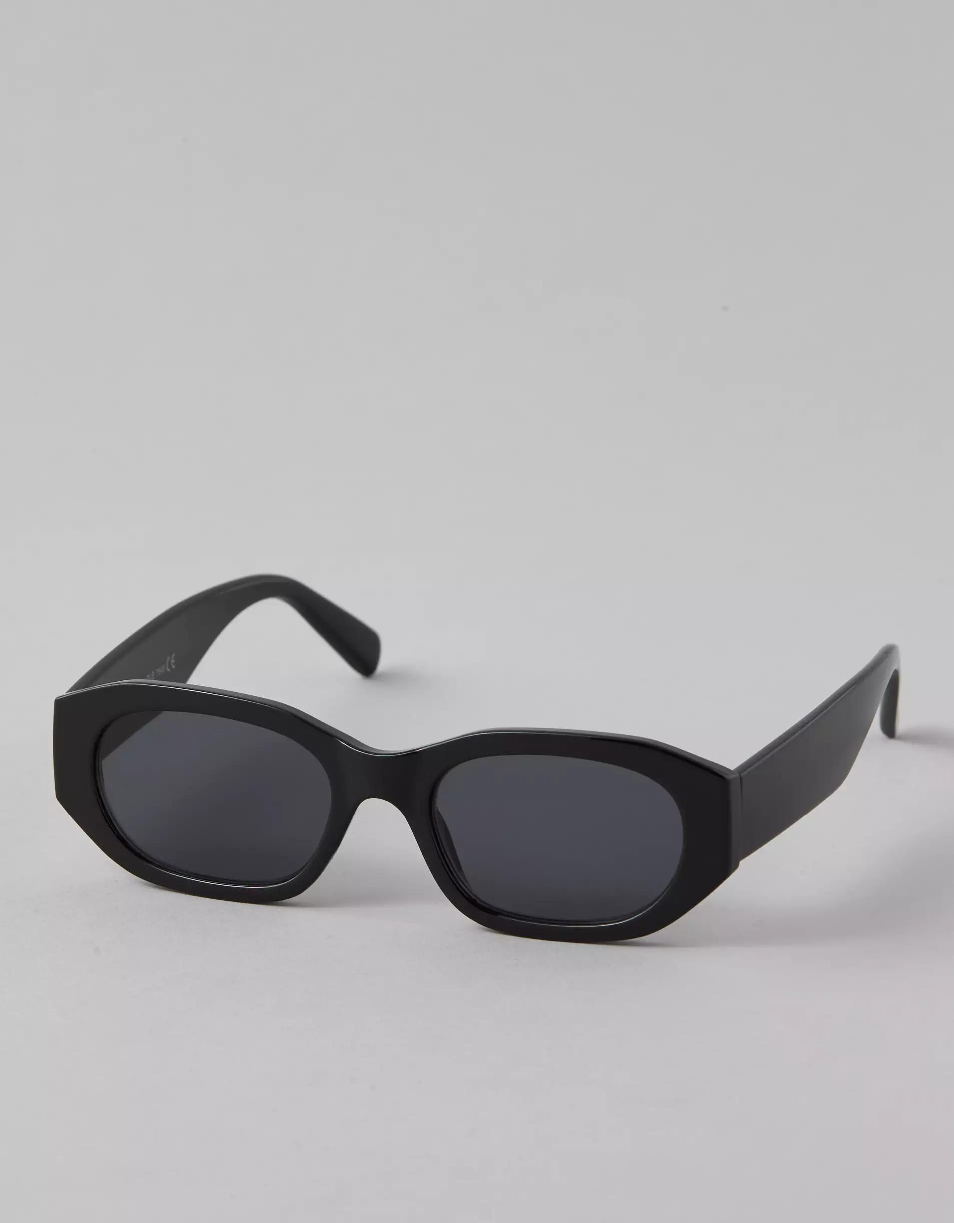 AE Angular Sunglasses Product Image