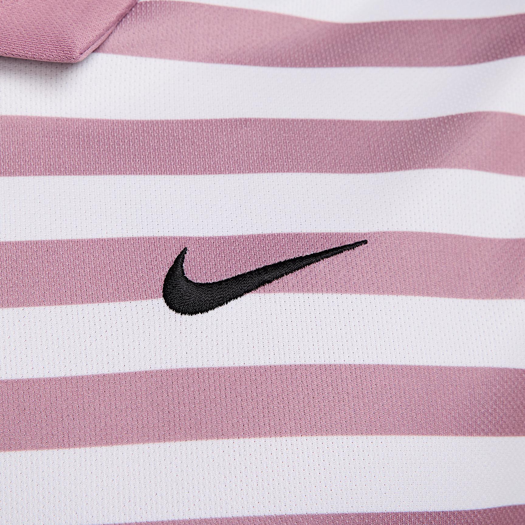 Nike Men's Victory+ Dri-FIT Golf Polo Product Image