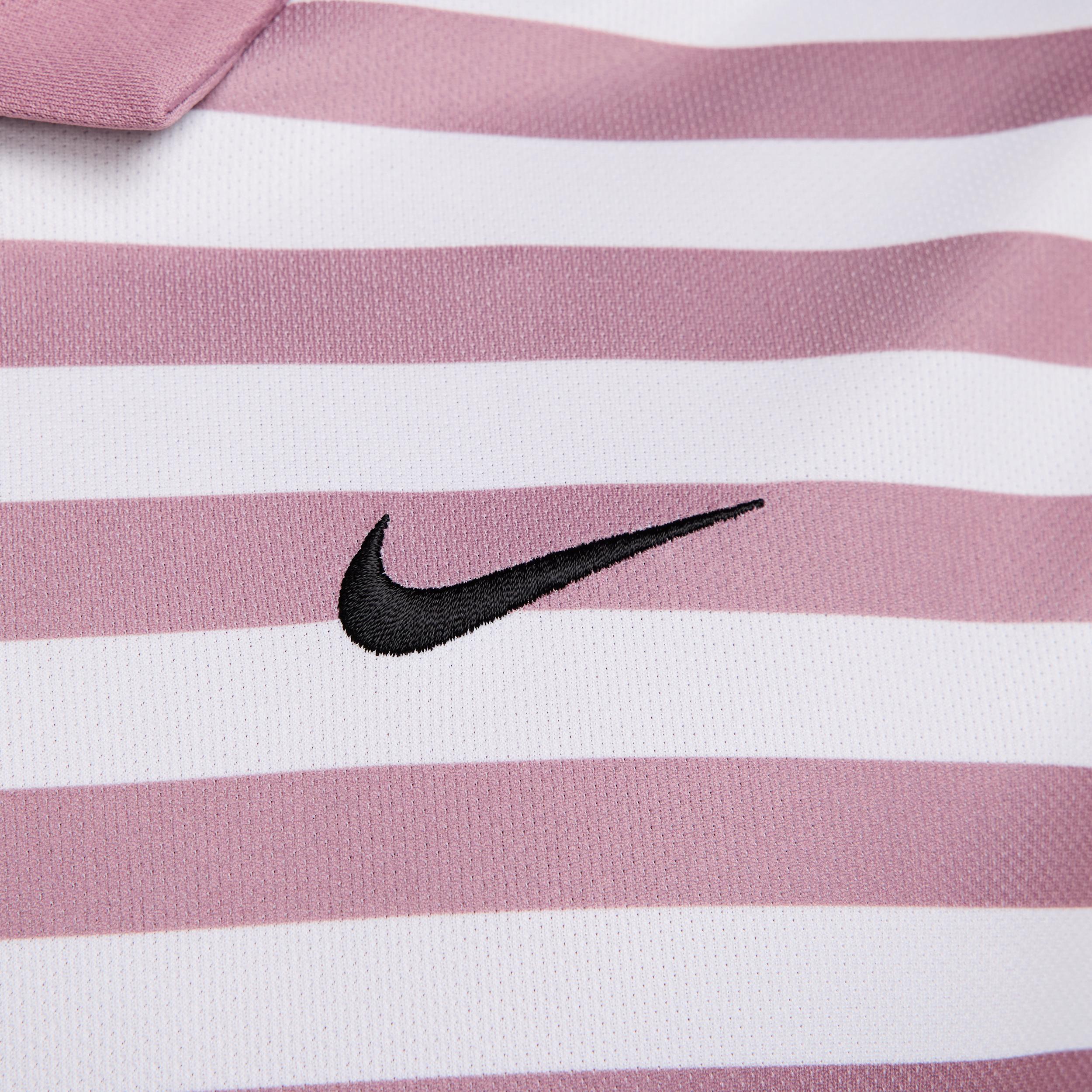 Nike Men's Victory+ Dri-FIT Golf Polo Product Image