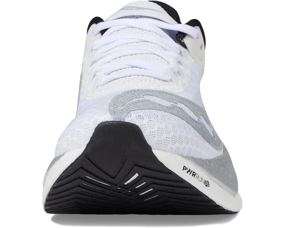 Endorphin Speed 5 Product Image