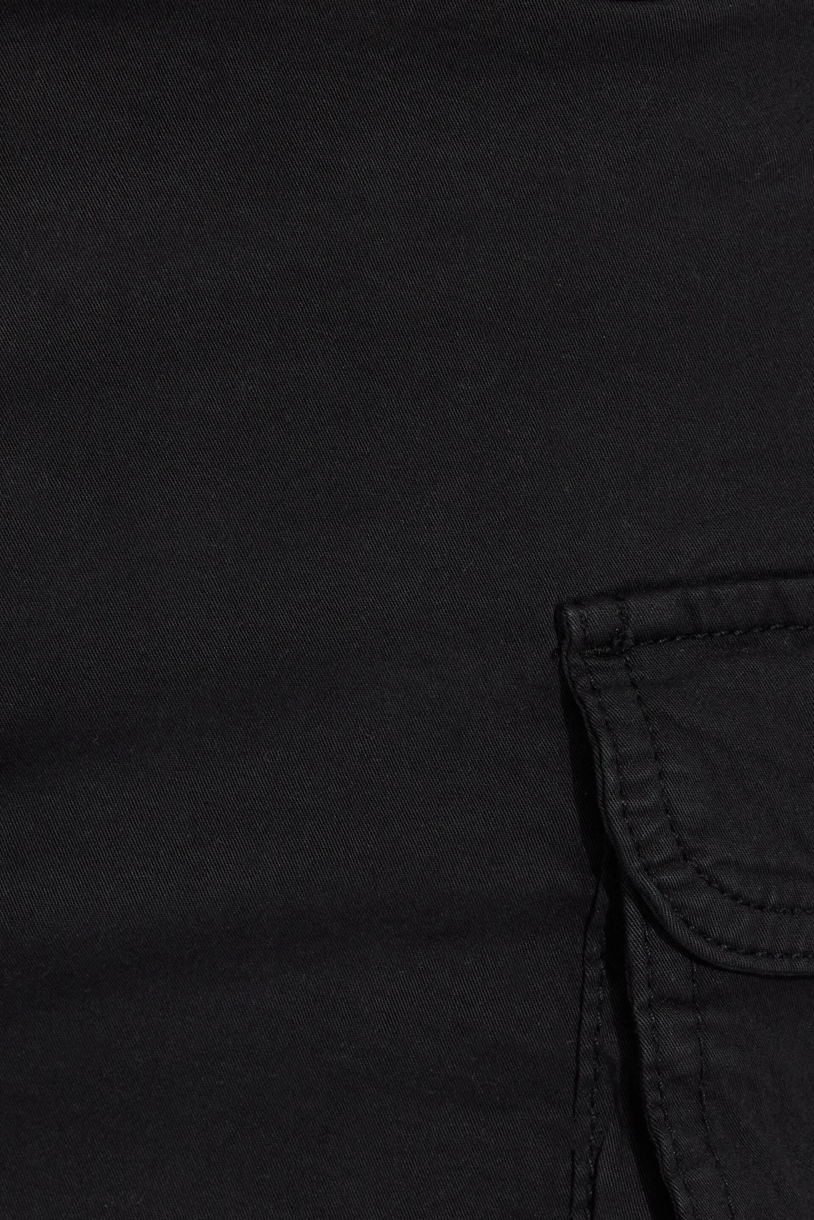 Jaden Cargo Skort Product Image