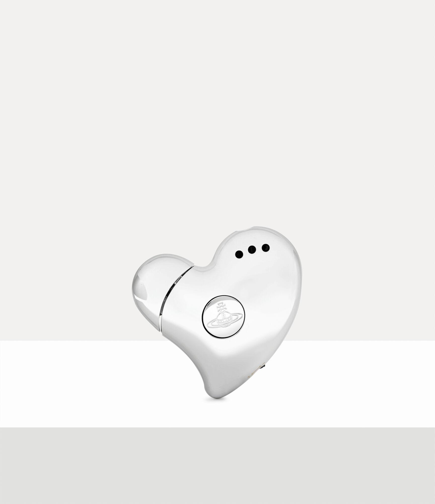 Heart Lighter Product Image