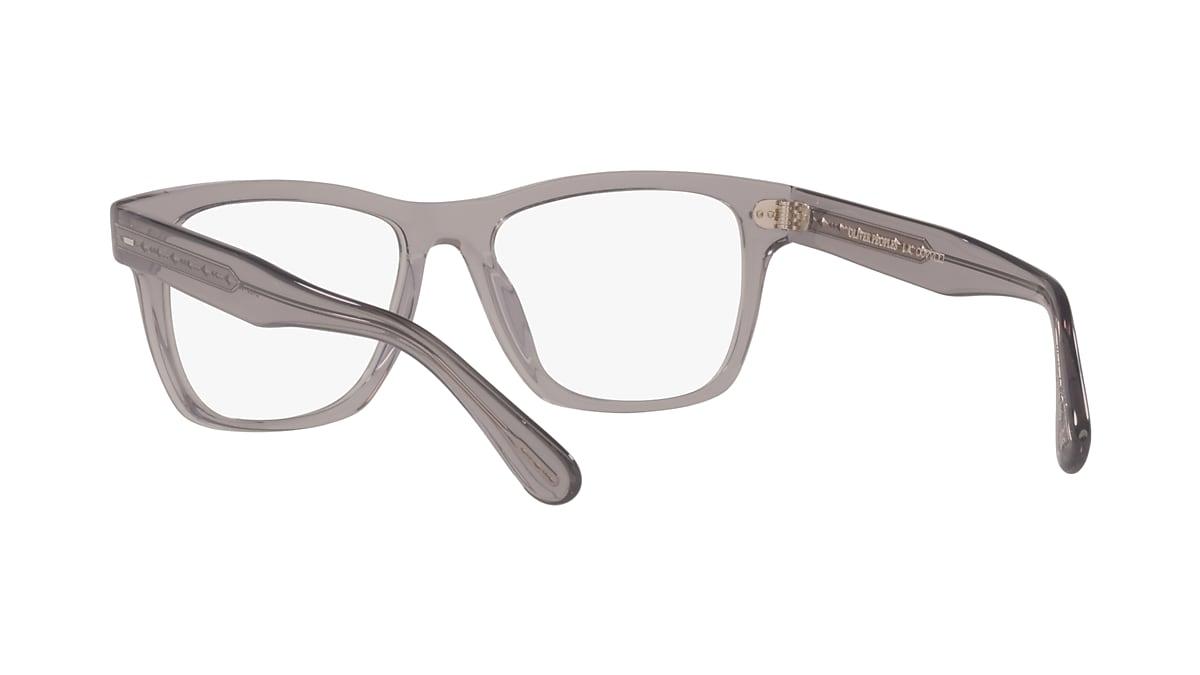 Oliver 0OV5393U__1132 Product Image