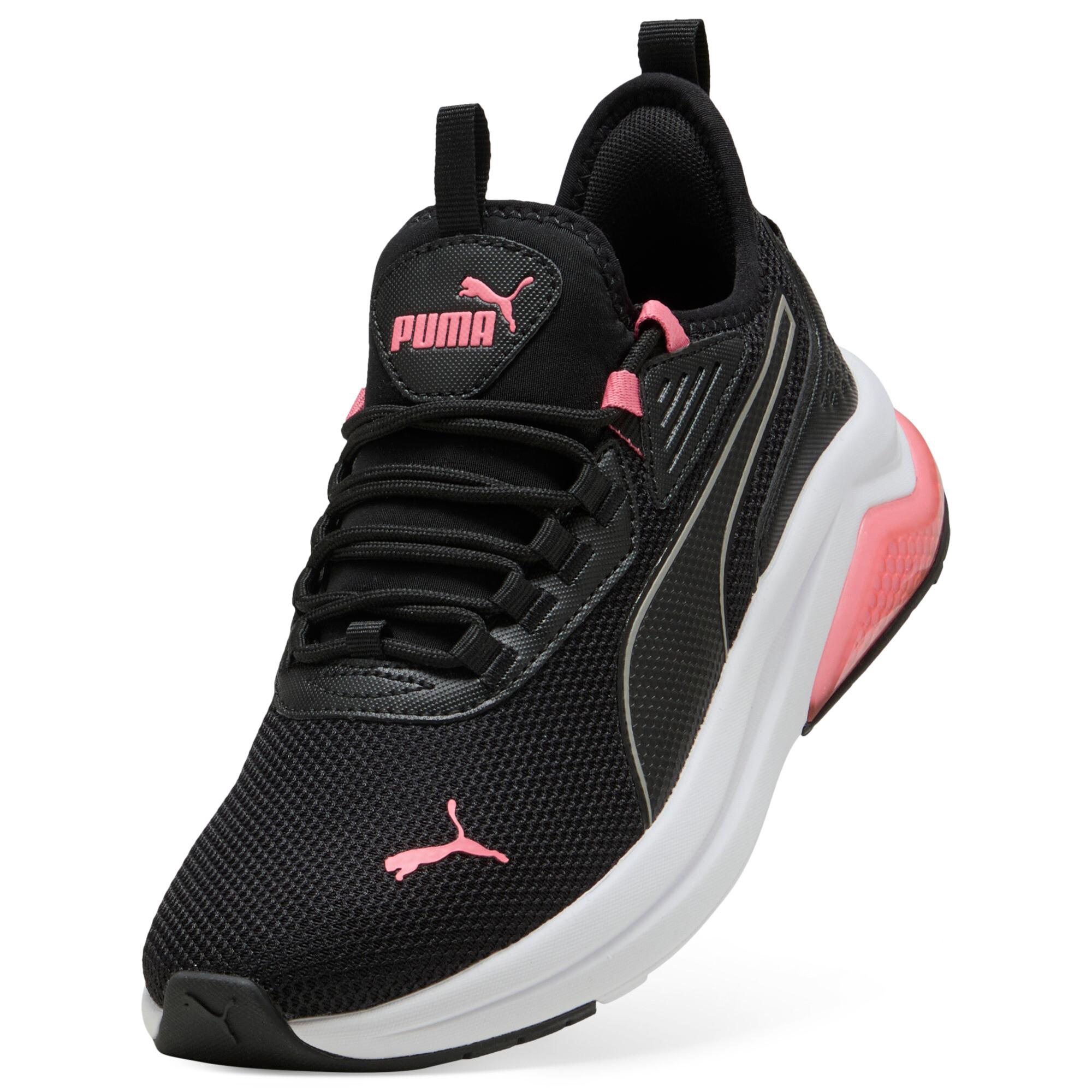 Amplifier Women's Sneakers Product Image