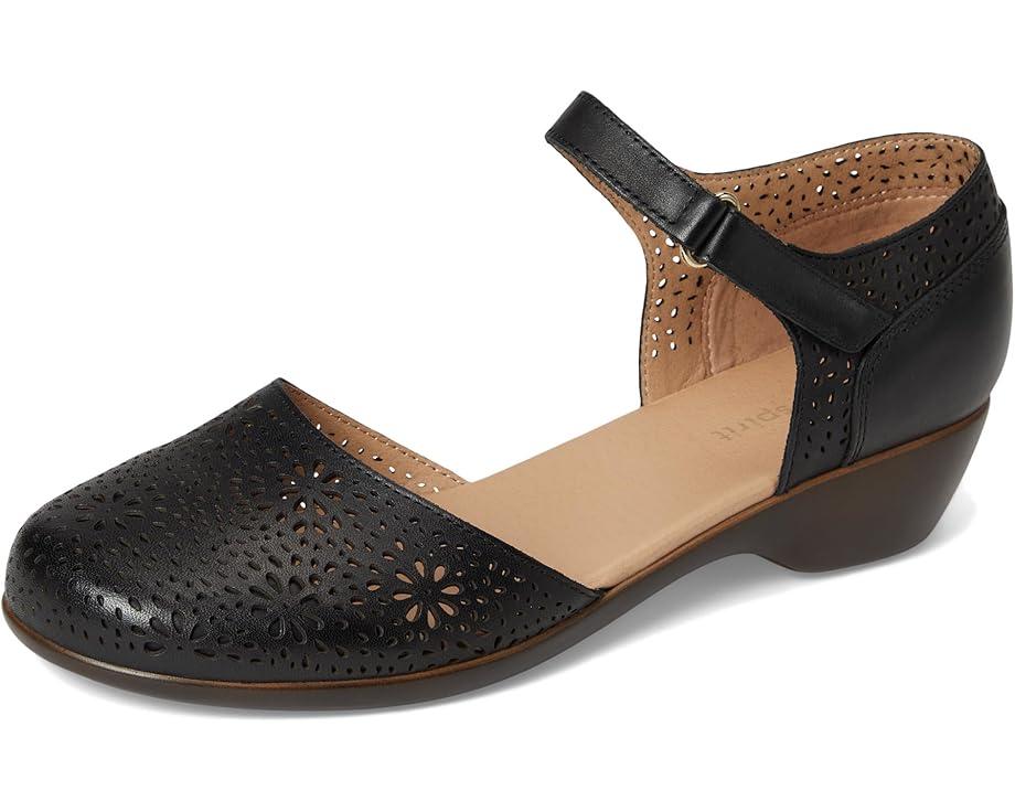 Women's Easy Spirit Denita Product Image