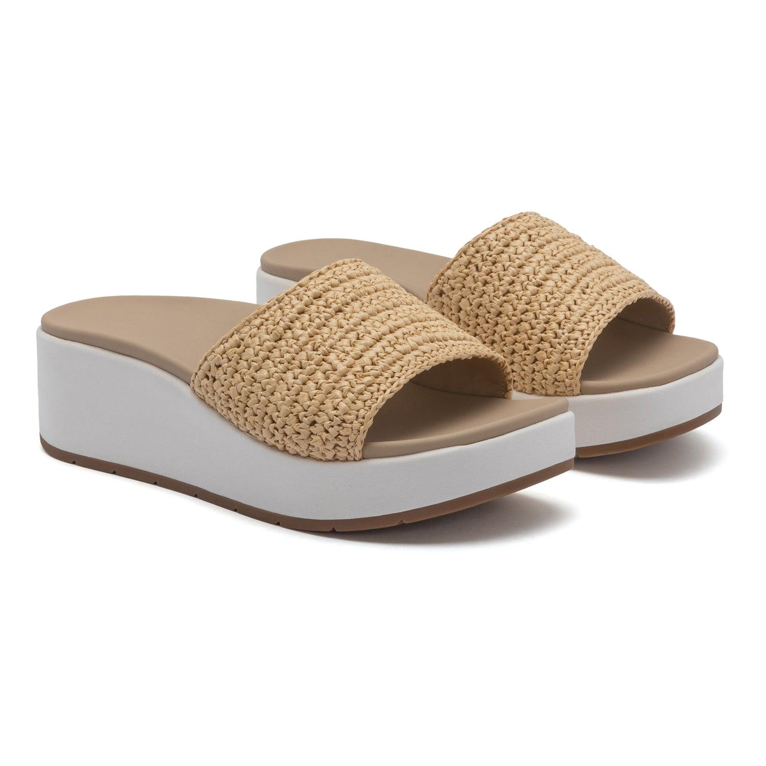 Solstice Slide Metatarsal Product Image