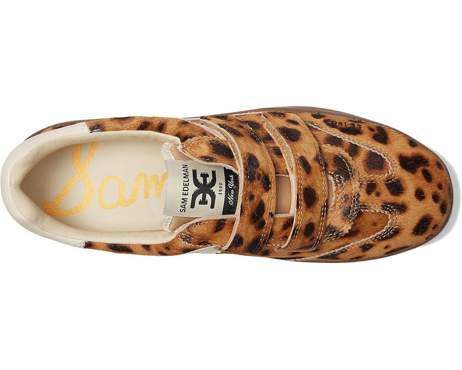 Coaster Strap Product Image