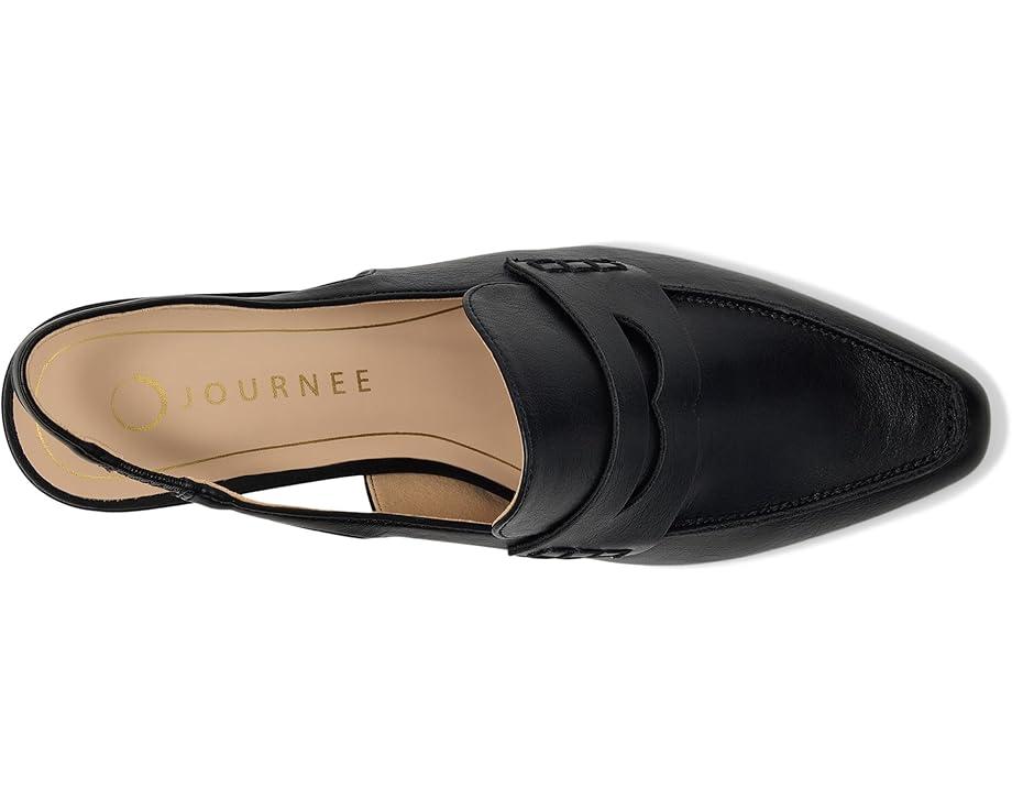 MSRP: $59.99(17% OFF) Product Image