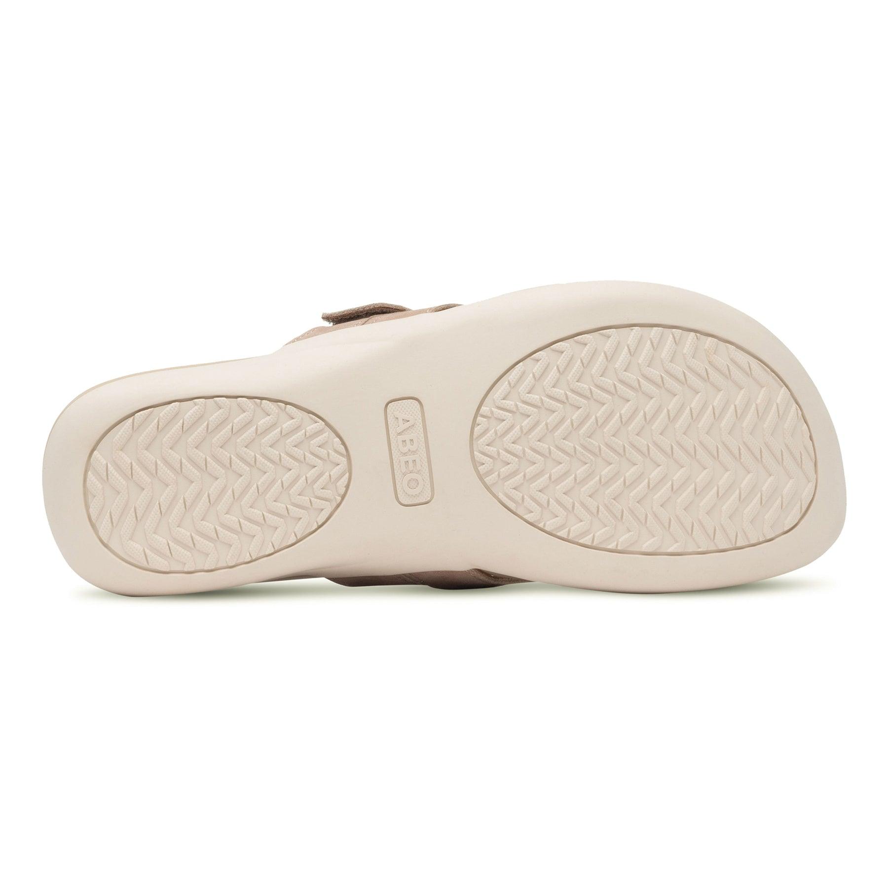 Oasis Thong Sandal Female Product Image