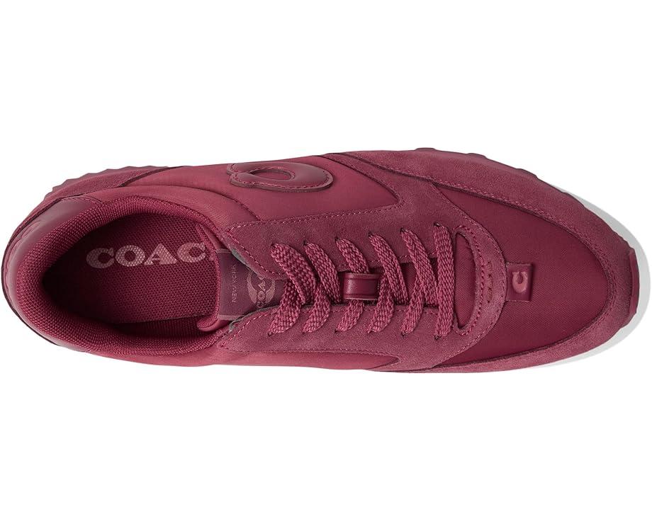 Runner Product Image