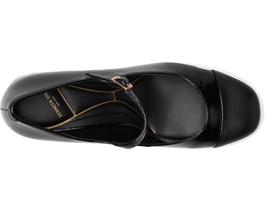 Women's Kenneth Cole New York Alec Mary Jane Product Image