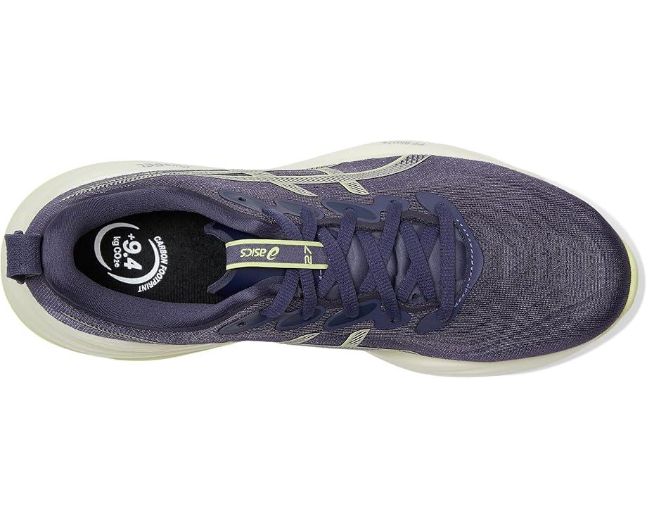 GEL-Nimbus 27 Product Image